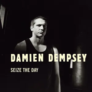 Seize the day